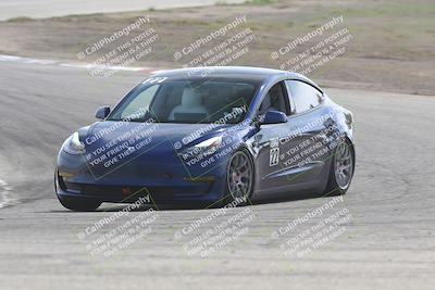 media/Oct-19-2025-Speed Ventures (Sun) [[a6e7fe67be]]/TC A/Session 3 (Off Ramp)/